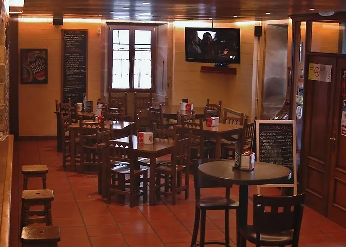 Landsted Casa Don Din Cruces